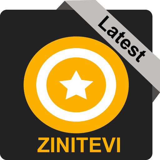 Zinitevi Movies Latest