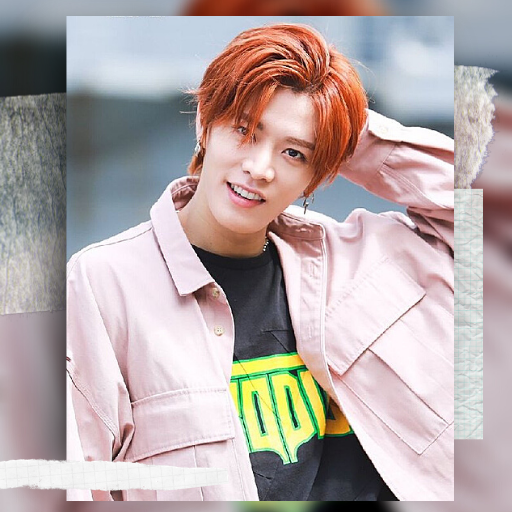 Yuta NCT Wallpapers My Everyth