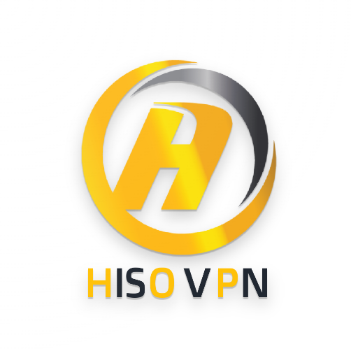 HISO VPN