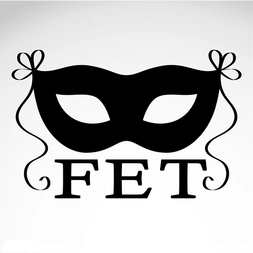 Kink - Fet Dating Life, BDSM