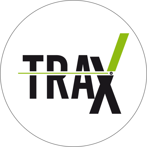 TraX Solutions