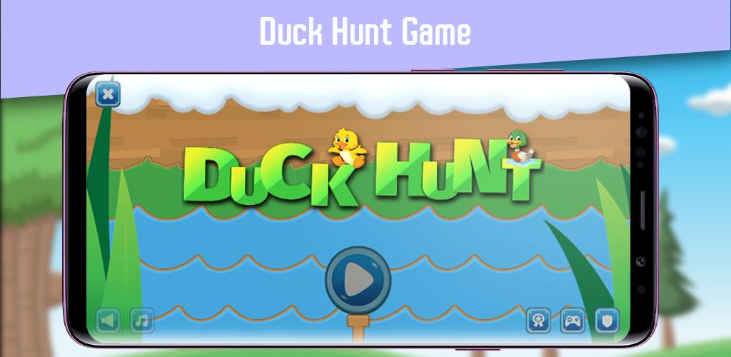 Bubble Hunt - Click Jogos