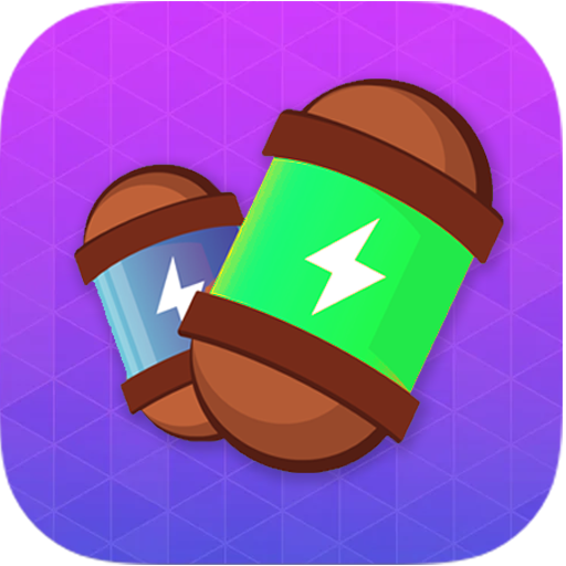 Spin Master: Daily Spin & Coin