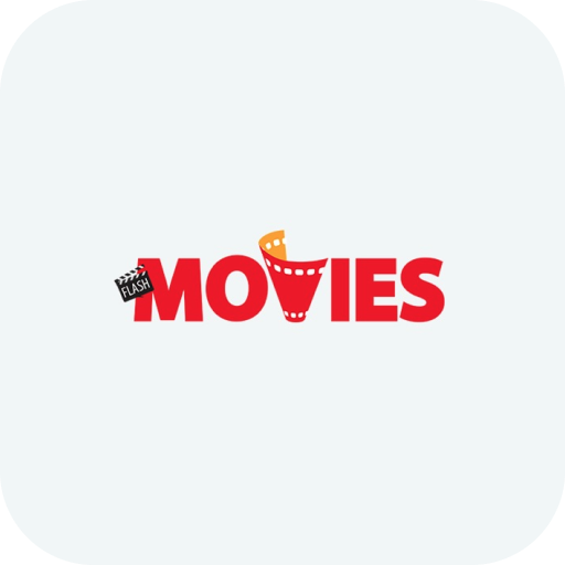 Flash Movies