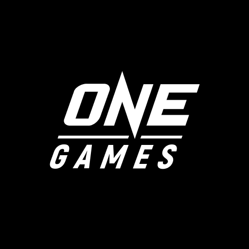 ONE Games