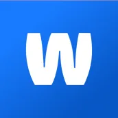 Walla App