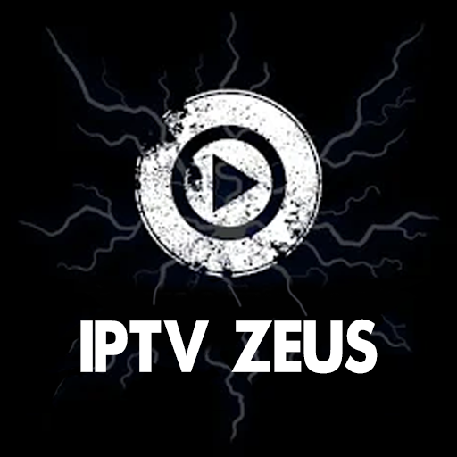 IPTV RAYO App