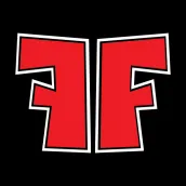 Full Force