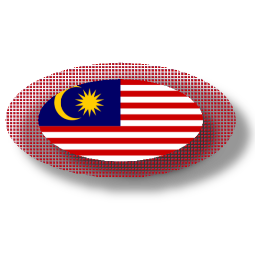 Malaysian apps and games