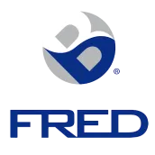 FRED by BWT