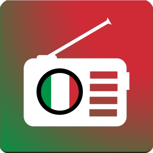 Italy Radio - Online FM Radio