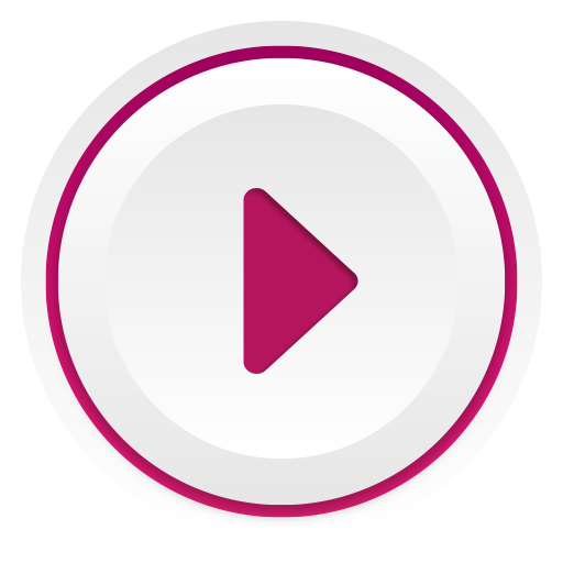 Mobile Video Player All Format