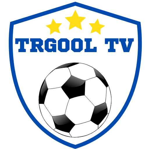 Trgool TV