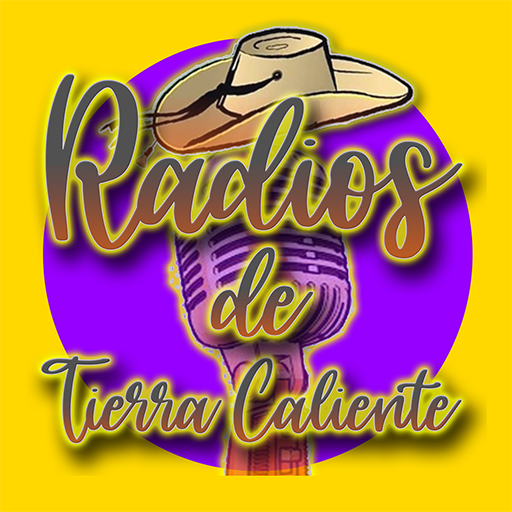 Radios de Tierra Caliente