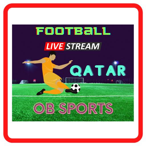 Sports stream hot sale hd apk