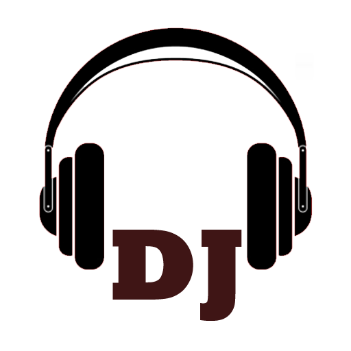 DJ Remix Music Dance Collection