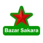 Bazar Sakara