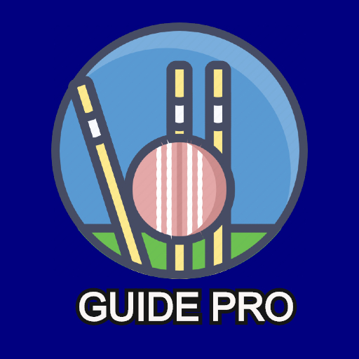 Real 11 App Cricket Fantasy Guide