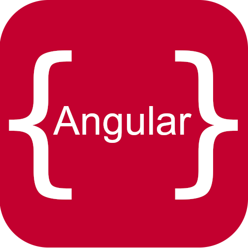 Angular Tests and Quizzes