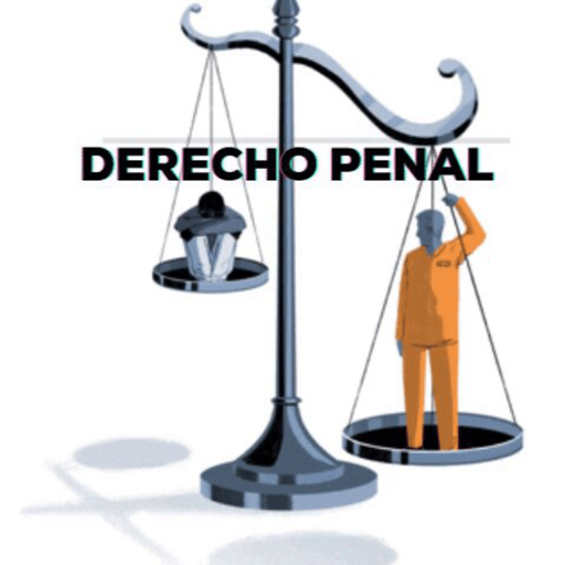 Derecho penal