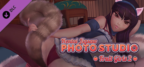 The Handjob Artificer Art Pack 2