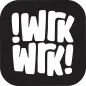 WrkWrk - Wrkstar