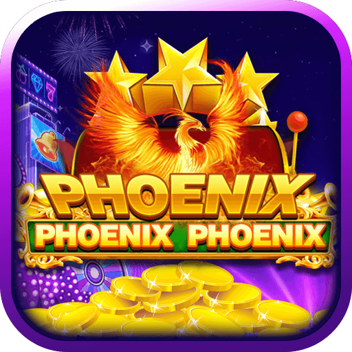 Phoenix