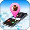Mobile Caller Number Tracker