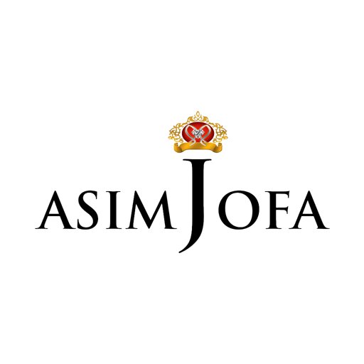 Asim Jofa