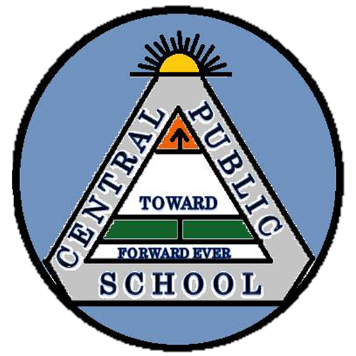 Central Public School