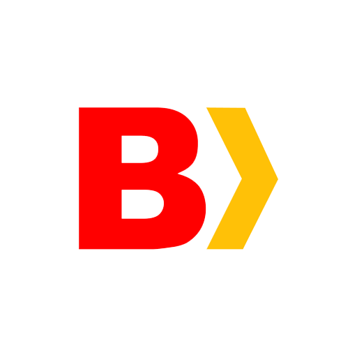 BLIZKO Выгодные покупки