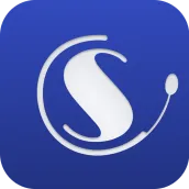 Caresoft