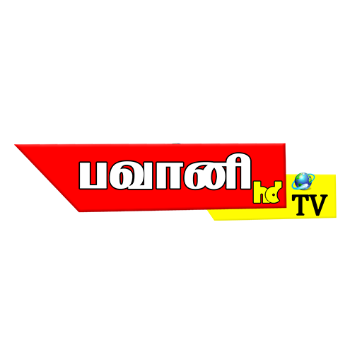 BAVANI TV