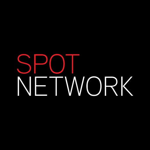 Spot Network