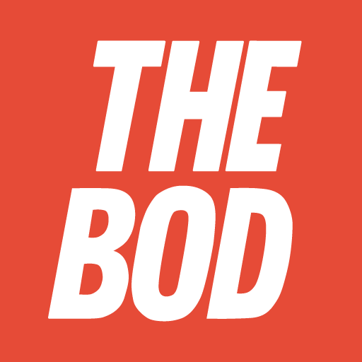 THE BOD: By Sophie Guidolin