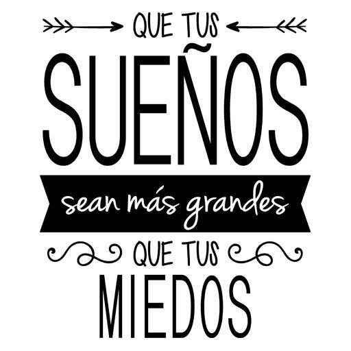 Imagenes Con Frases Hermosas