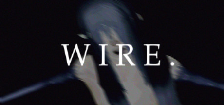 Between WIREs