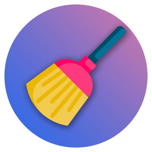 Mobile Cleaner