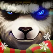 Taichi Panda 太极熊猫 OL
