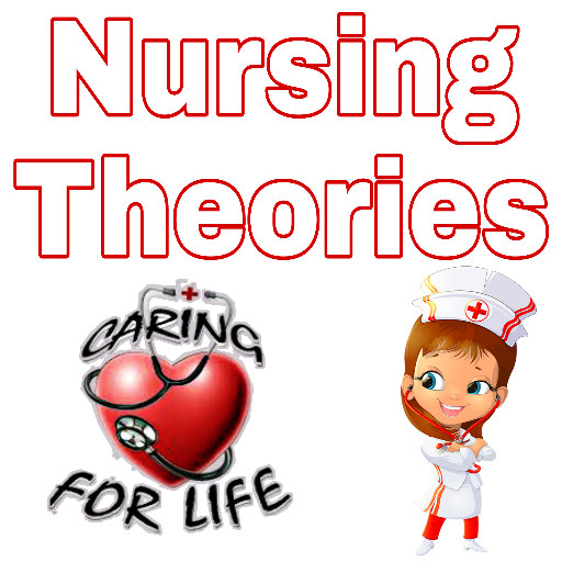 Nursing Theories