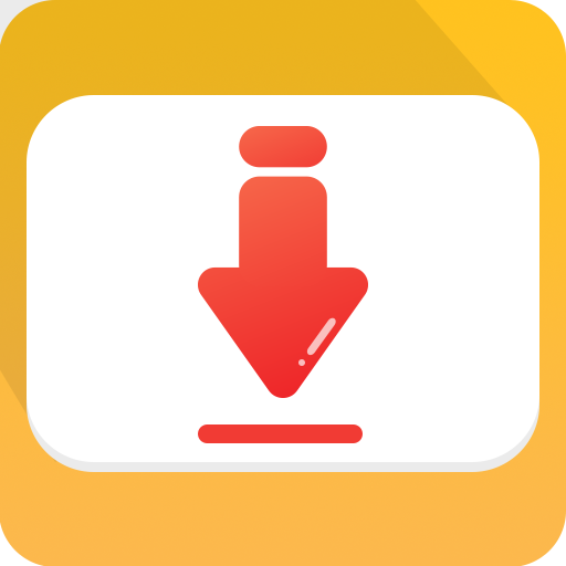 mp4 downloader pro - mp4 video downloader