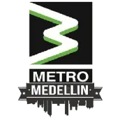 Metro Medellín (Sin Internet)
