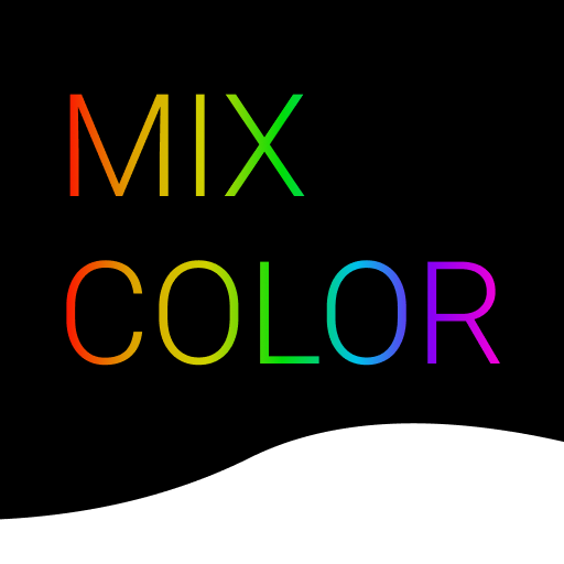 Mix Color