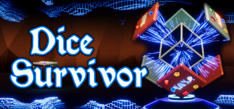 Dice Survivor
