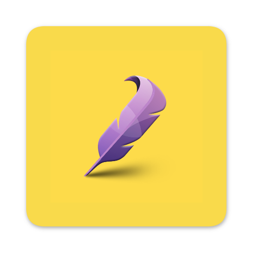 Package - بكج