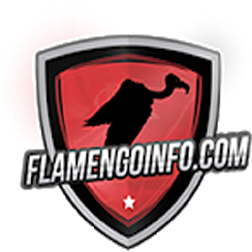 Notícias do Flamengo - FlaINFO