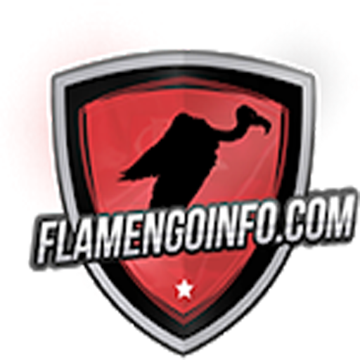 Notícias do Flamengo - FlaINFO