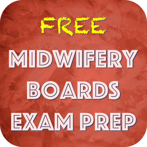 Midwifery Boards Notes&Quizzes