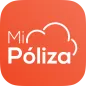 Mi póliza