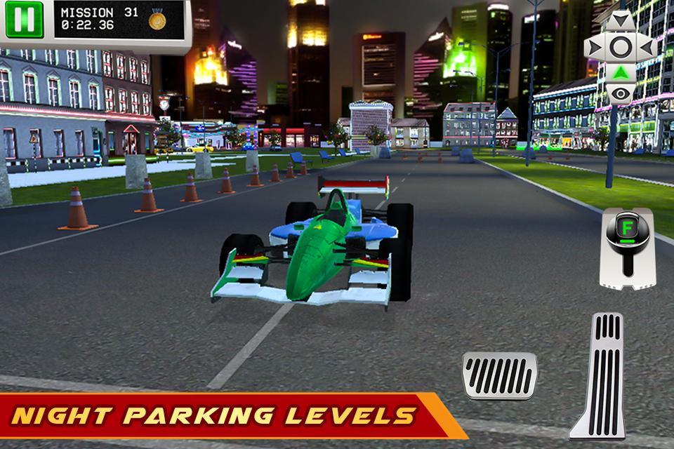 Extreme Car Drift Simulator | Baixe e compre hoje - Epic Games Store